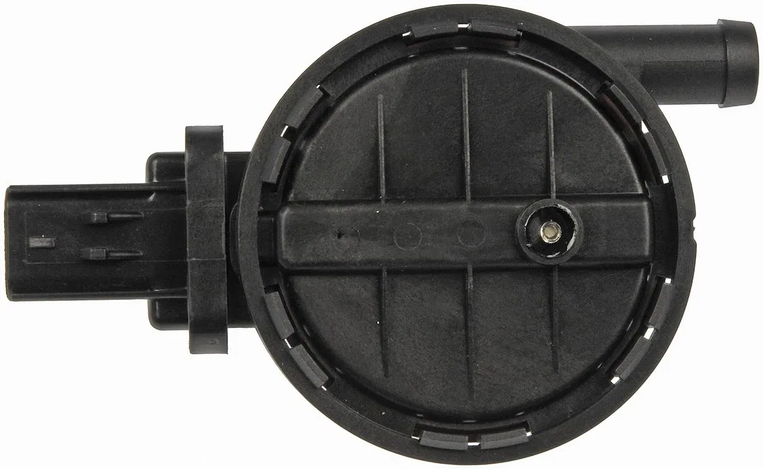 310-501 – DORMAN Fuel Vapor Leak Detection Pump, OE Replacement